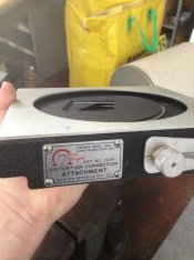 ImageUploadedByTapatalk1351202192.578060.jpg