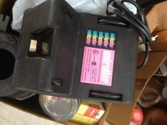 ImageUploadedByTapatalk1351202213.957754.jpg