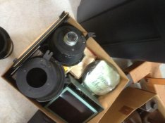 ImageUploadedByTapatalk1351202227.025588.jpg