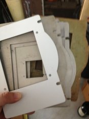 ImageUploadedByTapatalk1351202237.340087.jpg