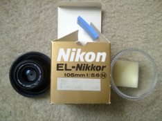 nikon 105mmf5.6.jpg nikon 105mmf5.6.jpg