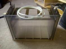 Zone Vi print washer.jpg Zone Vi print washer.jpg