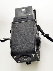 _DSC0082.jpg