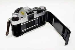 _DSC0107.jpg