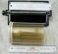 ImageUploadedByTapatalk HD1351230968.866475.jpg