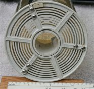 ImageUploadedByTapatalk HD1351231004.754135.jpg