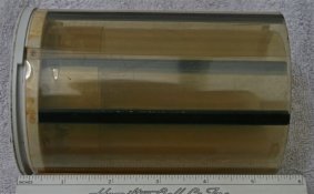 ImageUploadedByTapatalk HD1351231036.628312.jpg