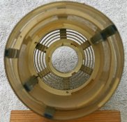 ImageUploadedByTapatalk HD1351231060.346636.jpg