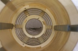 ImageUploadedByTapatalk HD1351231093.547460.jpg