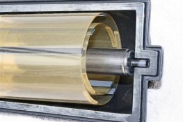 ImageUploadedByTapatalk HD1351231122.932485.jpg