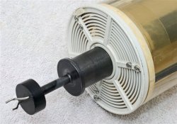 ImageUploadedByTapatalk HD1351231157.567178.jpg