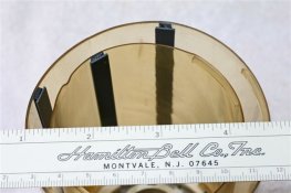 ImageUploadedByTapatalk HD1351231183.120424.jpg