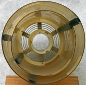 ImageUploadedByTapatalk HD1351231209.433143.jpg