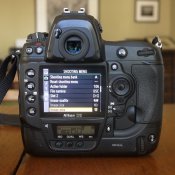 D3 004.jpg