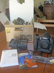 D3 006.jpg