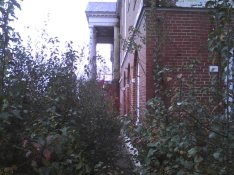 121027_0047.jpg