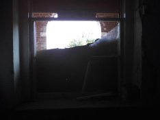 121027_0053.jpg