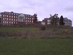 121027_0055.jpg