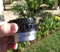 nikkor-bronica-2.JPG