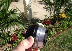 nikkor-bronica-3.JPG