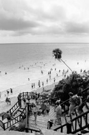 mexbeach.jpg