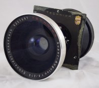 210-SA-1.jpg