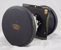 210-SA-3.jpg