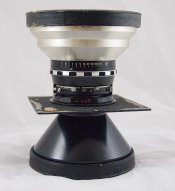 210-SA-5.jpg