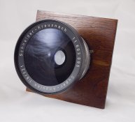 121-SA-1.jpg
