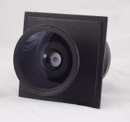 121-SA-2.jpg