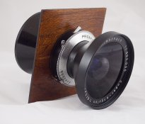 121-SA-3.jpg