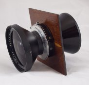121-SA-4.jpg