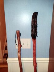 walkstix.jpg