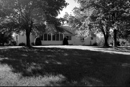 DIAFINE_APX100_HC_EI100.jpg