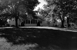 DIAFINE_APX100_HC_EI200.jpg