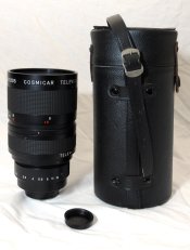 DSC_0773.jpg