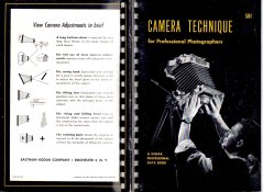 CameraTech O18.jpg