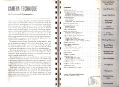 CameraTech O181.jpg