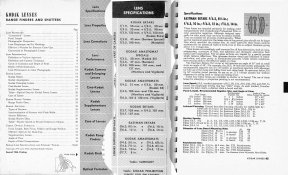 KodakLens1946CompositeA21.jpg