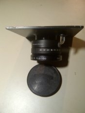 150mm Componon S1.jpg