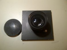 150mm CompononS2.jpg