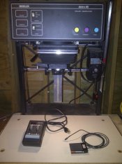 Enlarger 1.jpg