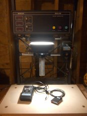 Enlarger 2.jpg