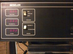 Enlarger Display.jpg