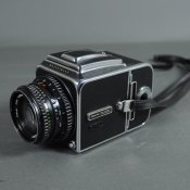 camera 1.jpg