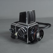 camera 2.jpg