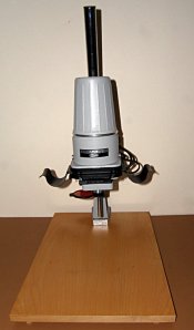 P9046640 web.jpg