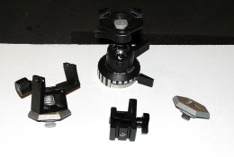 tripod_mounts.jpg tripod_mounts.jpg