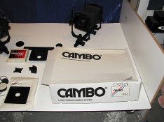 cambo_with_box.jpg cambo_with_box.jpg