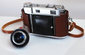 DSC_5482.JPG